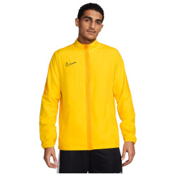 Nike Ανδρική ζακέτα Dri-FIT Academy23